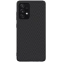 Nillkin Synthetic fiber Series protective case for Samsung Galaxy A52 4G, A52 5G, A52S order from official NILLKIN store